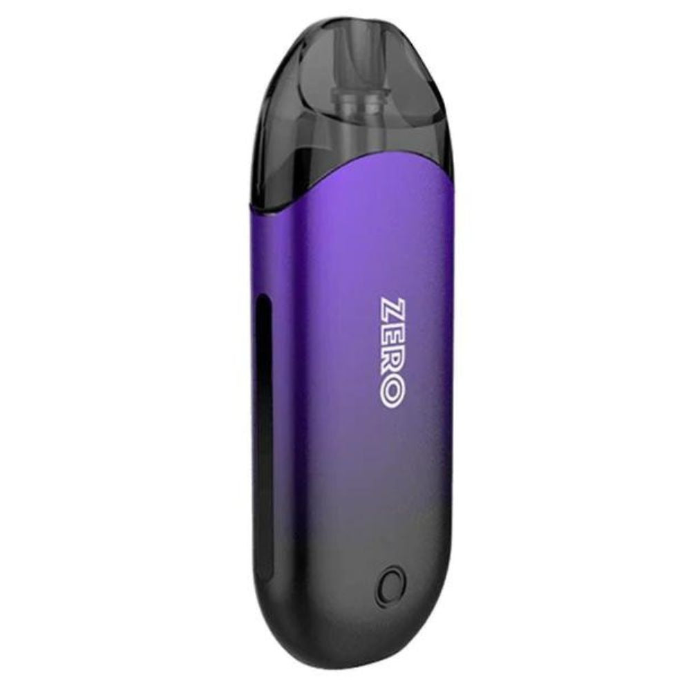 Vaporesso Zero