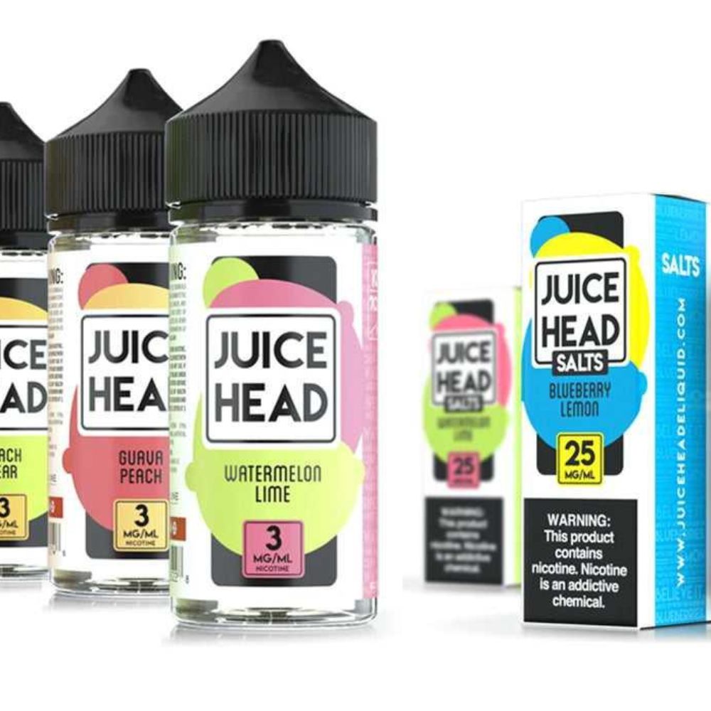 Juices