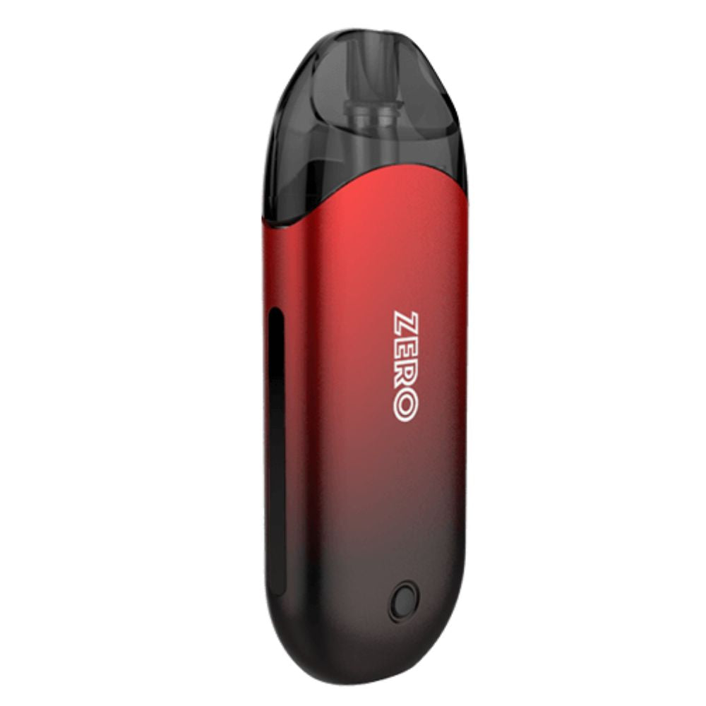 Vaporesso Zero