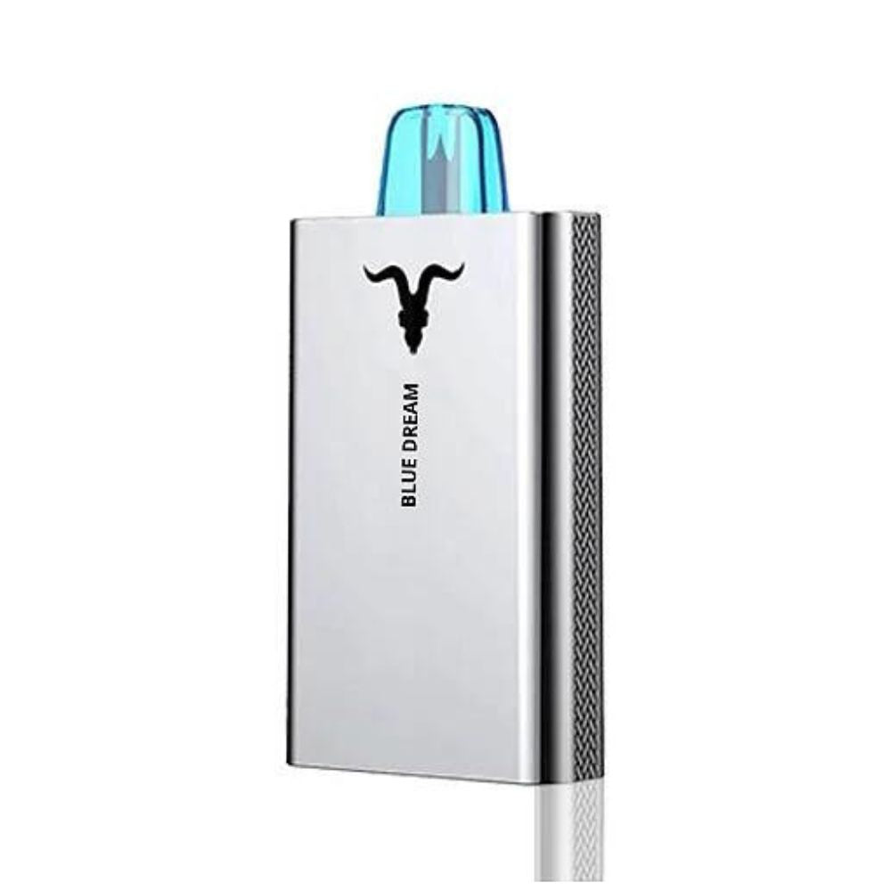 Ignite V50 Pod Descartável 5000 Puffs